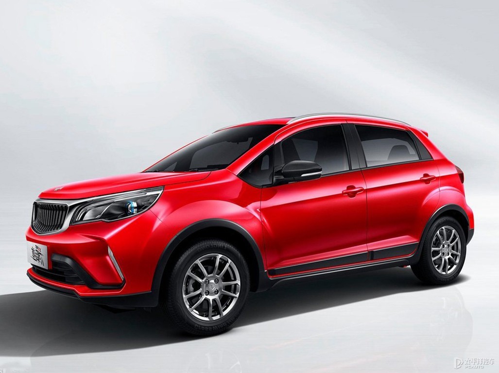 Livan X3 Pro Global Version 1.5L CVT Smart Youth Automatic — Main listing photograph. Image 1 of 3. Authorized new car f...