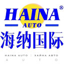 HainaAuto